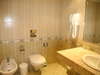 Lotos Hotel 